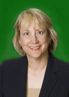 Dr. Debra Zahay Blatz